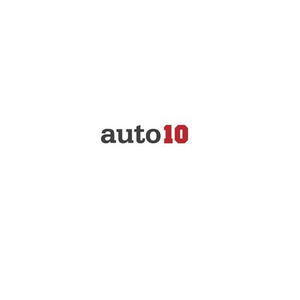 Auto10.com